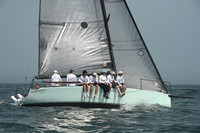 2025 Block Island Race Week A_0594