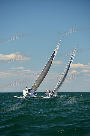 2015 Block Island Race Week H 928