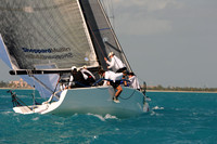 2012 Key West Race Week B 861