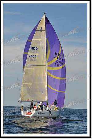 proof_2010 Block Island Race 684