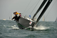 2015 Block Island Race Week D 153
