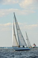 2015 Gov Cup A 692