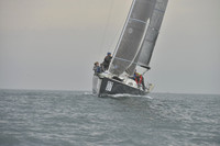 2021 Block Island Race Week C_2160
