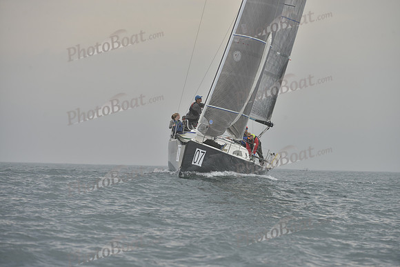 2021 Block Island Race Week C_2160