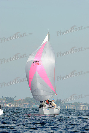 2013 St Pete NOOD_A 2772