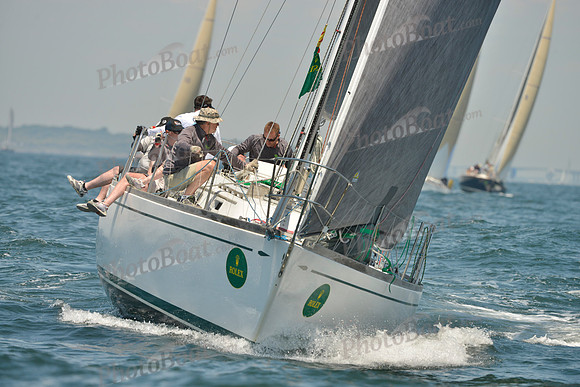 2017 NYYC Annual Regatta B_0203