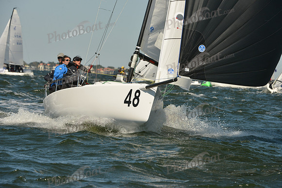 2016 J70 Midwinters A_1121