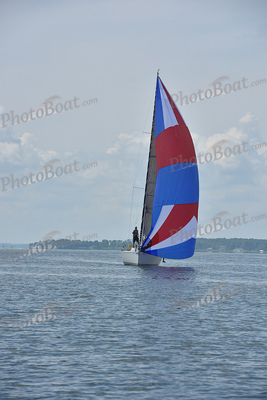 2019 Gov Cup E_0155