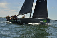 2017 NYYC Annual Regatta A_1894
