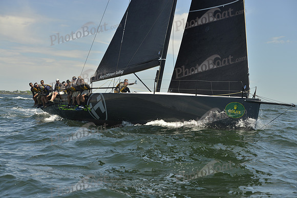 2017 NYYC Annual Regatta A_1894