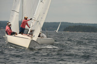 2016 Chester Race Week C_0989