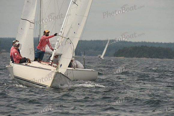 2016 Chester Race Week C_0989
