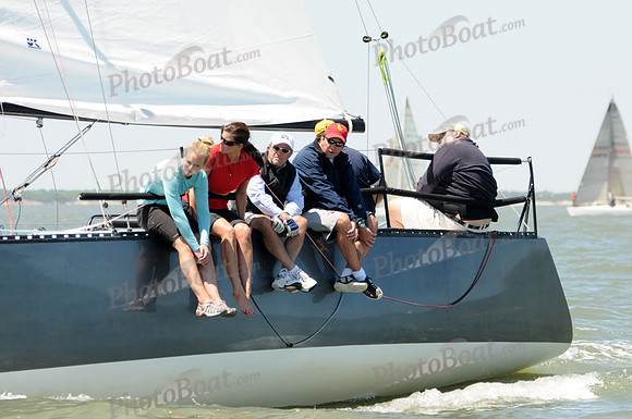 2011_Charleston_RW_H 224