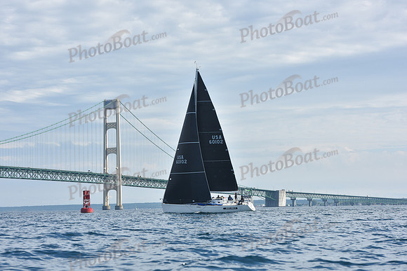 2019 Chicago to Mackinac G_2700