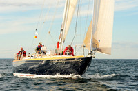 2014 Newport Bermuda A 2745