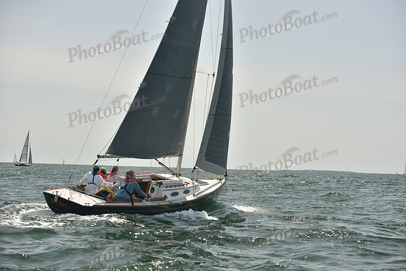 2018 Vineyard Cup A_0614