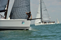 2014 Charleston Race Week B 103