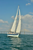 2017 St Petersburg Habana Race_1389