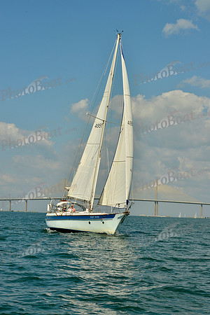 2017 St Petersburg Habana Race_1389