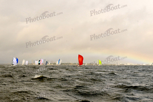 2017-18 Quantum J70 Winter Series B_0010