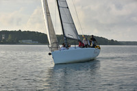 2019 Gov Cup D_0219