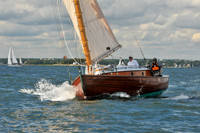 2010 IHYC Classic 926
