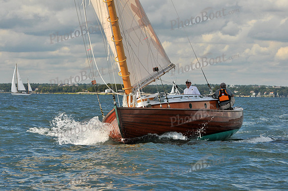 2010 IHYC Classic 926