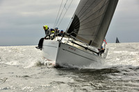 2018 Vineyard Race A_1495