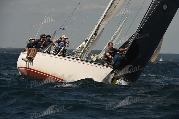 2016 Chester Race Week A_1364