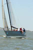 2011_Charleston_RW_H 196