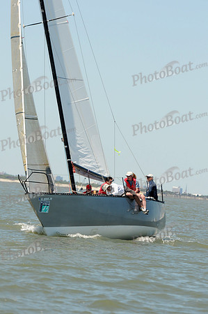 2011_Charleston_RW_H 196