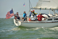 2018 Figawi_0042
