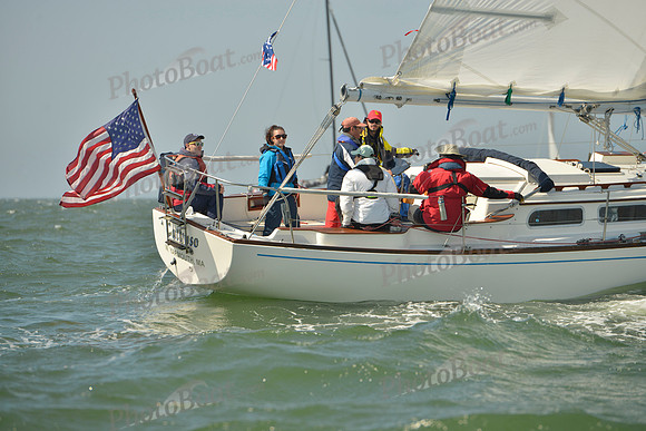 2018 Figawi_0042