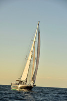 2016 Newport Bermuda Race_2793