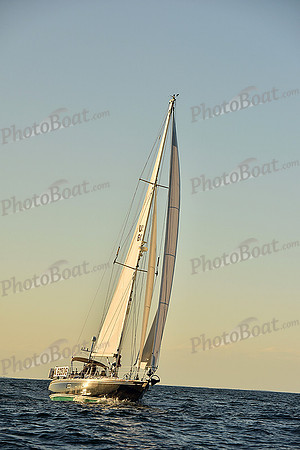 2016 Newport Bermuda Race_2793