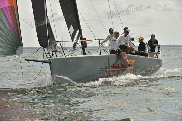 2019 St Pete NOOD A_1063