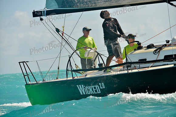 2017 Quantum Key West RW A_0762
