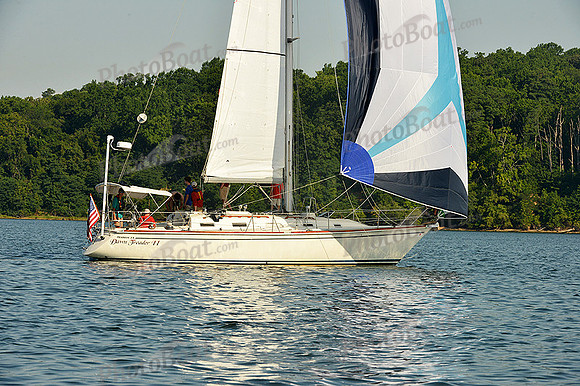 2015 Gov Cup C 1648