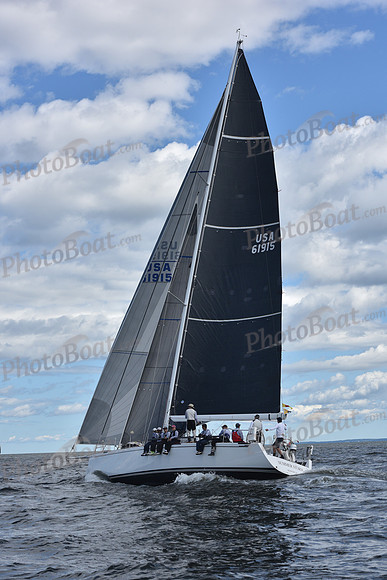 2021 Vineyard Race A 2592