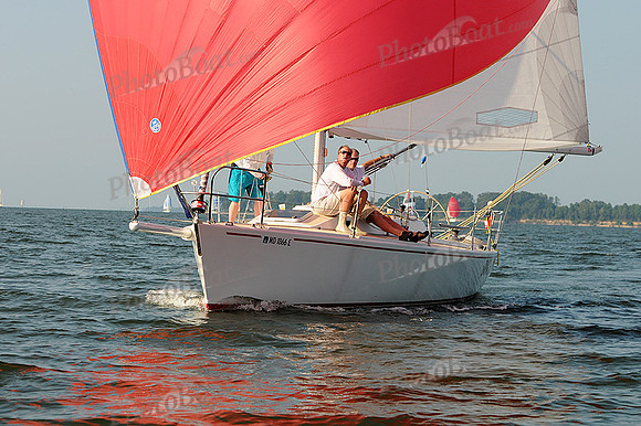 2012 Gov Cup B 956