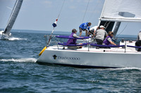 2019 Block Island Race Week E_1068