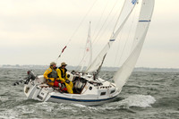 2012 StPete NOOD D 948