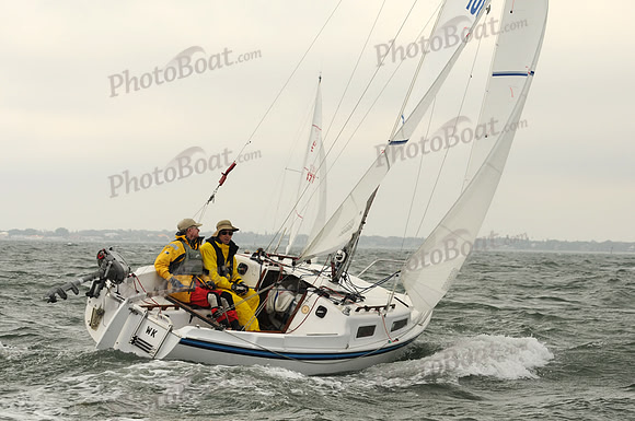 2012 StPete NOOD D 948
