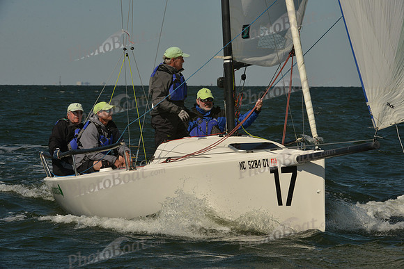 2016 J70 Midwinters A_1805