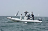 2021 Block Island Race Week B_0025