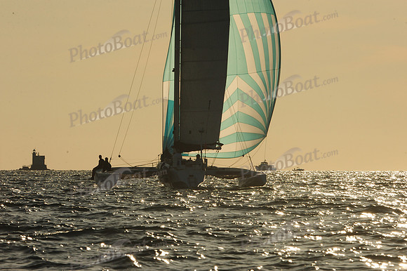 2015 Vineyard Race D 079