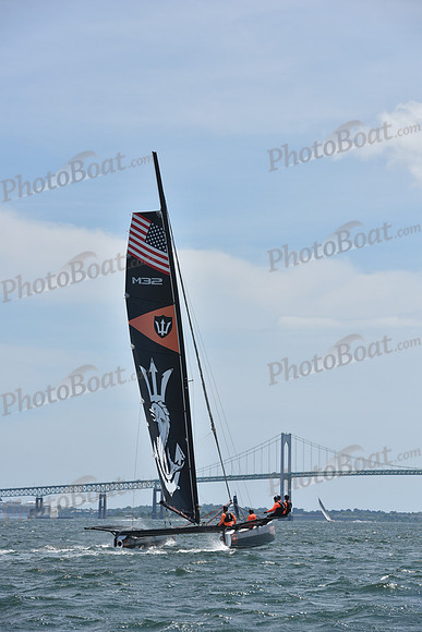 2019 NYYC Annual Regatta A_2026