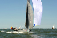 2014 St Pete NOOD D 178