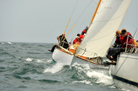2015 Block Island Race Week D 1764