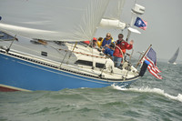 2018 Figawi_1201